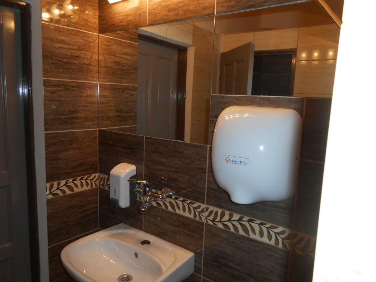 Penzion Kelt Hotel Zator Bagian luar foto